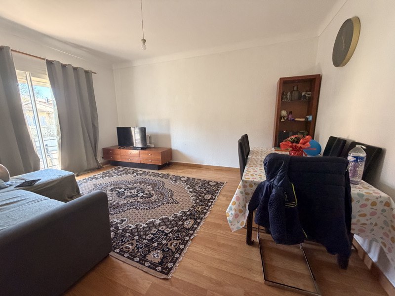 Vente Maison AUCH - 4 pièces -80 m² - (32000)