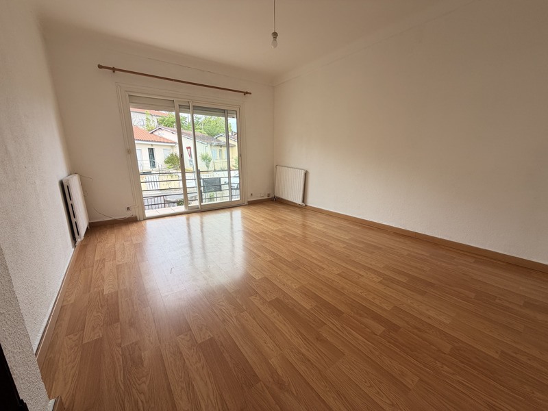 Vente Maison AUCH 32000 4 pièces - 80 m²