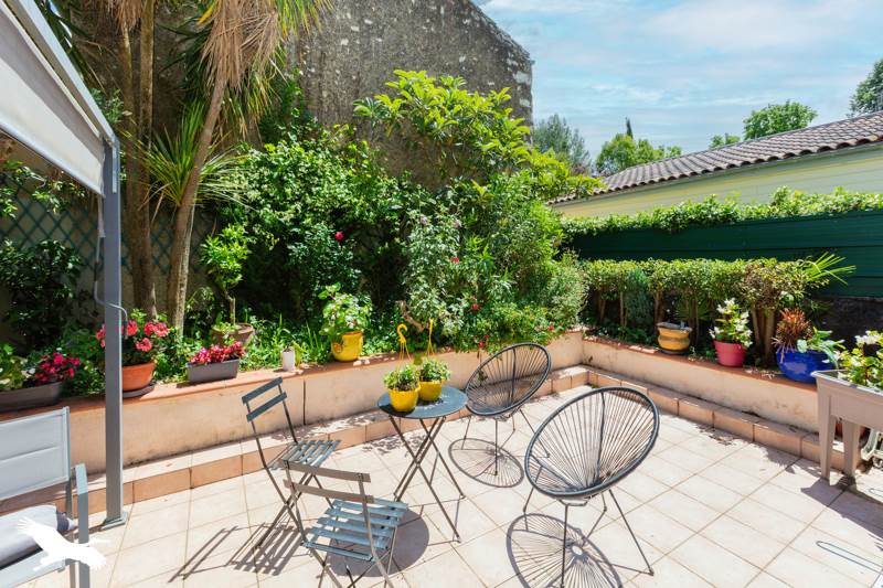Vente Maison AUCH 32000 6 pièces - 151 m²