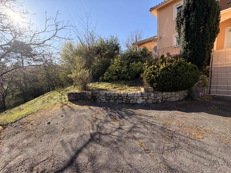 Vente Maison AUCH 32000 9 pièces - 242 m²