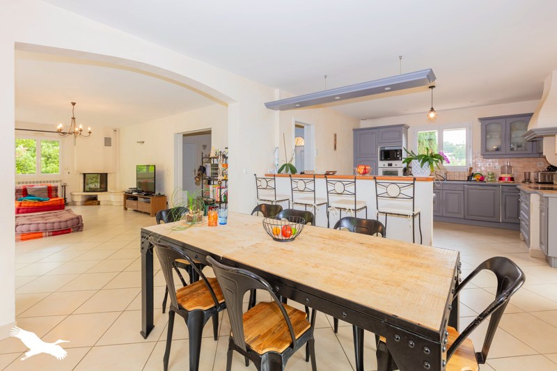 Vente Maison AUCH 32000 9 pièces - 242 m²