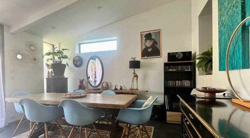Vente Maison AUCH 32000 6 pièces - 123 m²