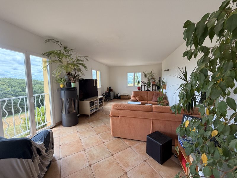 Vente Maison MIRAMONT D ASTARAC - 4 pièces -113 m² - (32300)