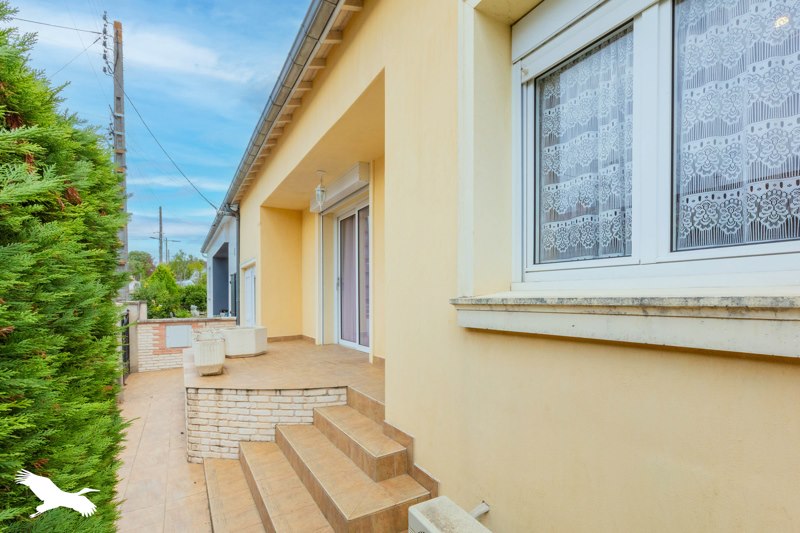 Maison 5 pièces 99 m² · à Auch · 99 m² · 189 792 €