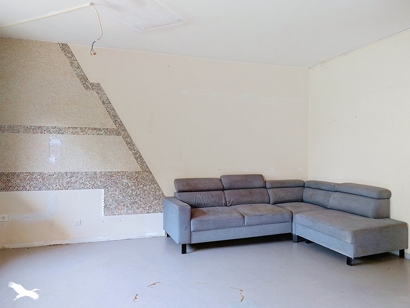 Appartement 4 pièces 123 m² · à Auch · 123 m² · 202 920 €