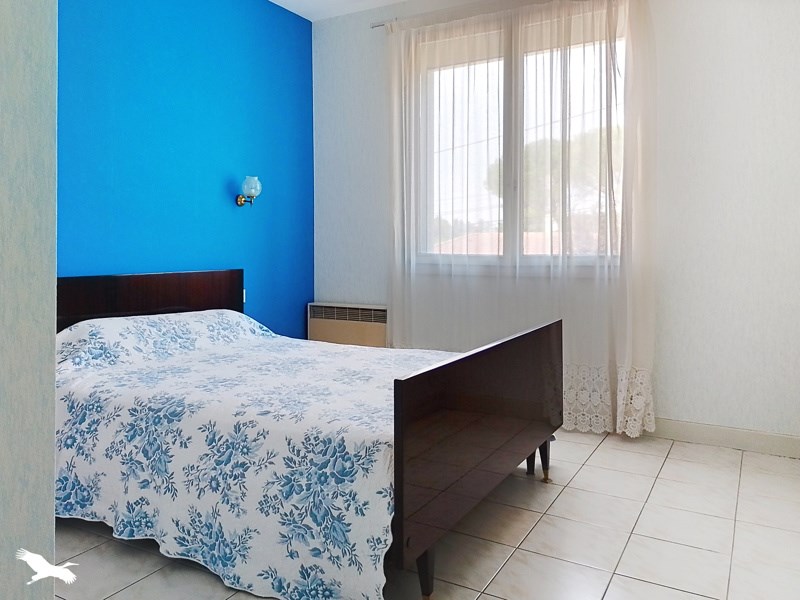 Vente Maison PREIGNAN - 7 pièces -152 m² - (32810)