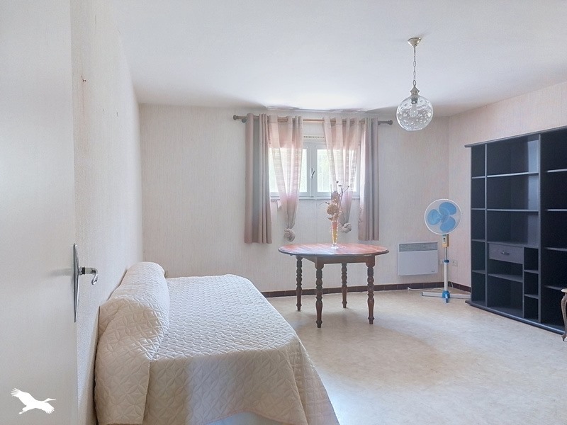 Vente Maison PREIGNAN - 7 pièces -152 m² - (32810)