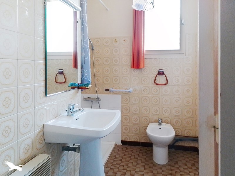 Vente Maison PREIGNAN - 7 pièces -152 m² - (32810)