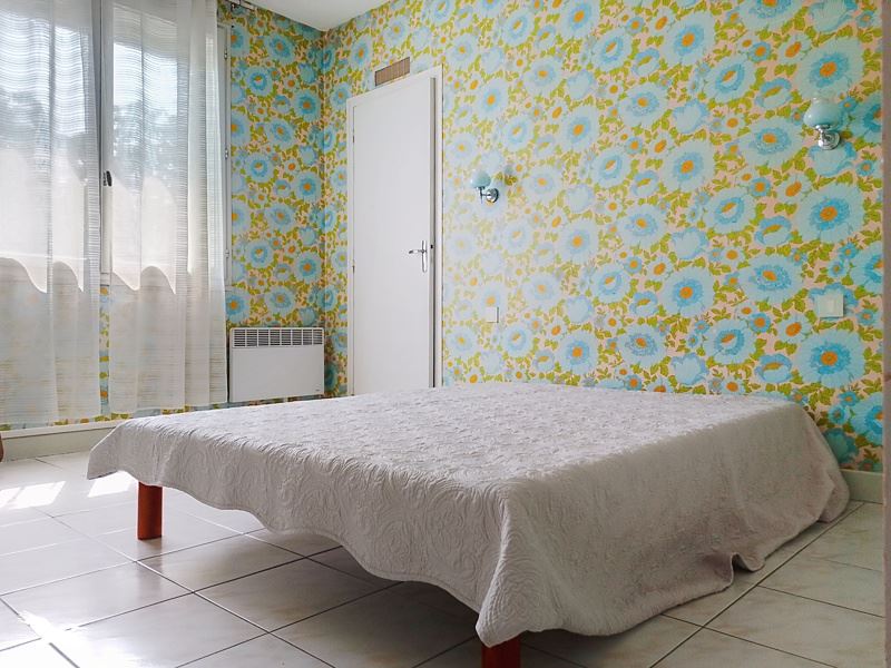 Vente Maison PREIGNAN - 7 pièces -152 m² - (32810)