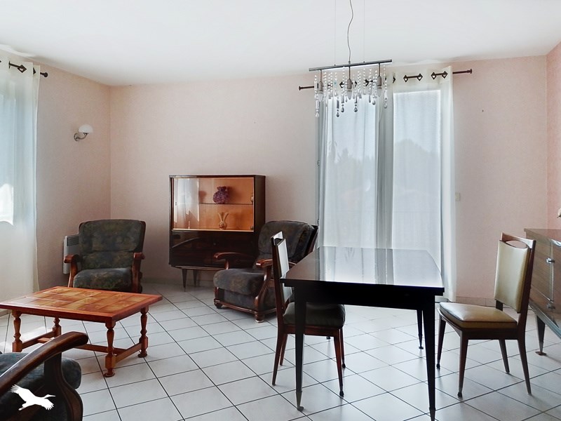Vente Maison PREIGNAN - 7 pièces -152 m² - (32810)