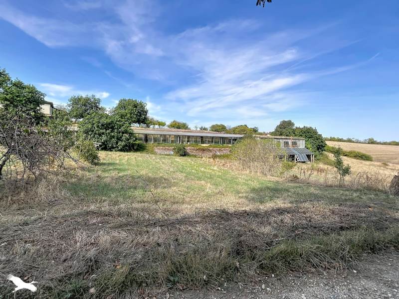 Maison 6 pièces 170 m² · à Lasséran · 170 m² · 421 200 €