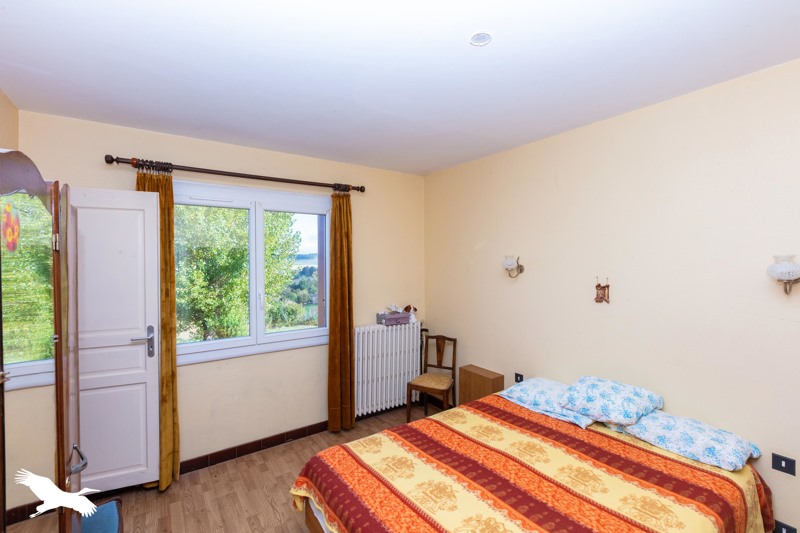 Vente Maison AUCH - 5 pièces -118 m² - (32000)