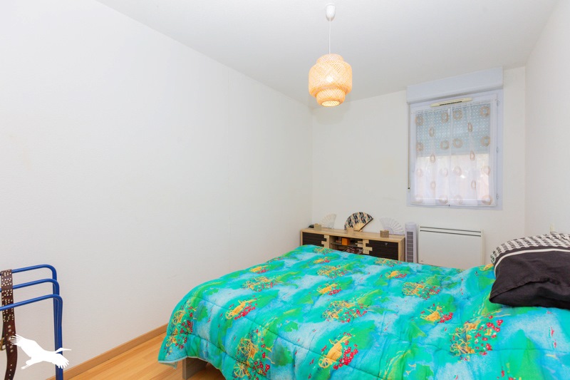 Vente Maison Preignan - 3 pièces -71 m² - (32810)