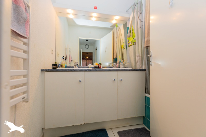 Vente Maison Preignan - 3 pièces -71 m² - (32810)