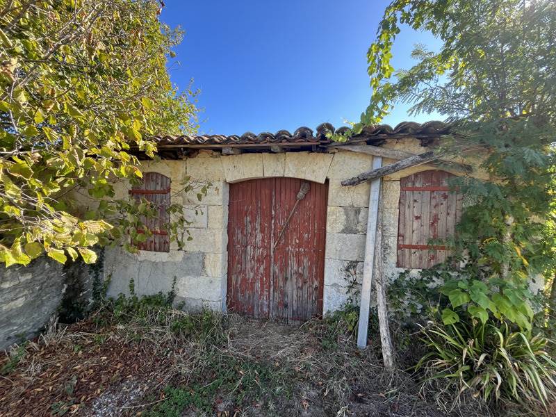 Maison 300 m² · à Auch · 300 m² · 88 000 €