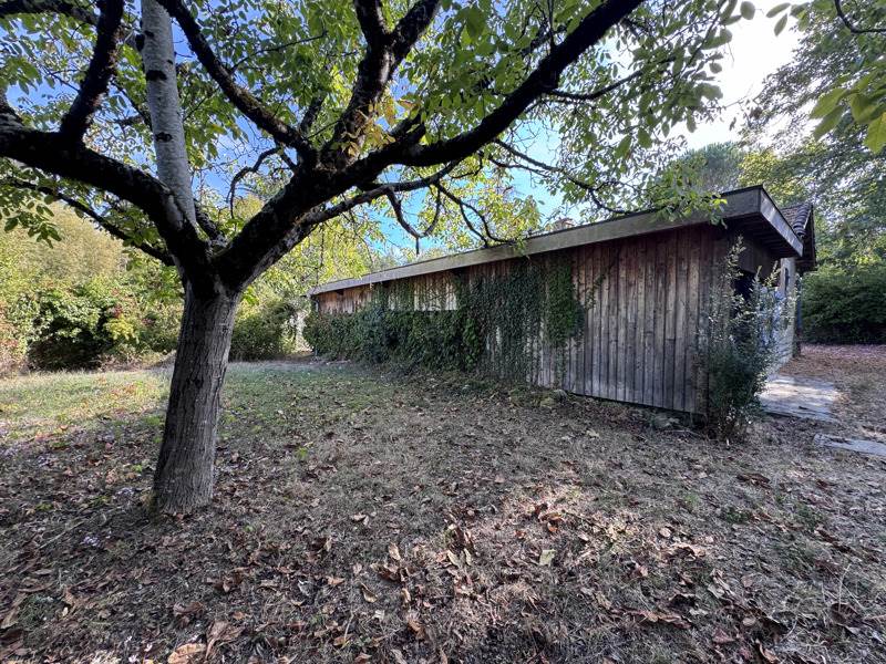 Vente Maison Auch 32000 3 pièces - 75 m²