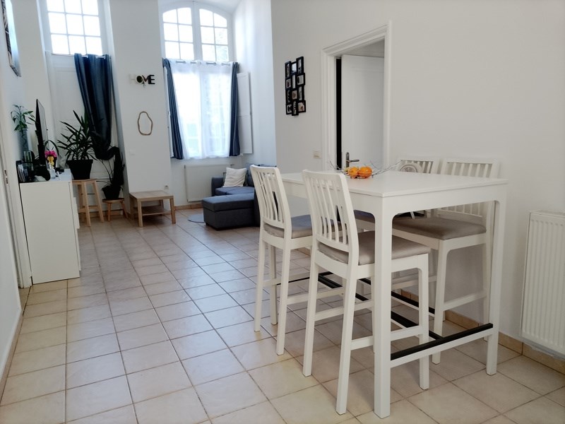 Appartement 3 pièces 59 m² · à Auch · 59 m² · 98 280 €