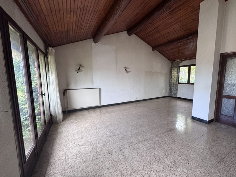 Vente Maison Auch - 4 pièces -96 m² - (32000)