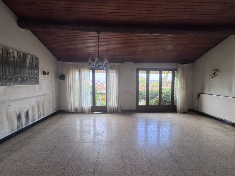 Vente Maison Auch - 4 pièces -96 m² - (32000)