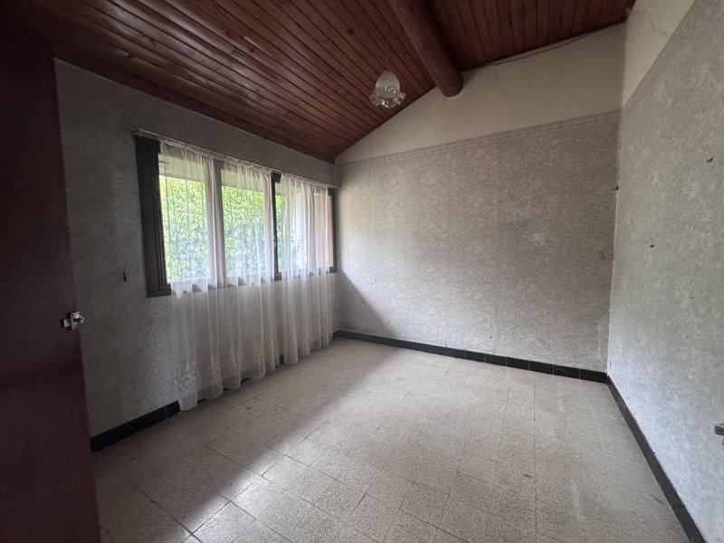 Vente Maison Auch - 4 pièces -96 m² - (32000)