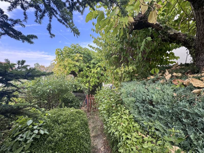 Vente Maison Auch - 4 pièces -96 m² - (32000)