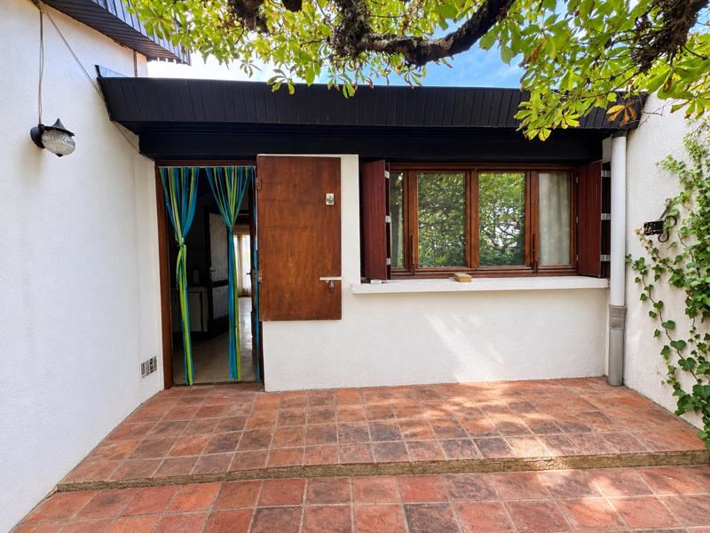 Vente Maison Auch - 4 pièces -96 m² - (32000)