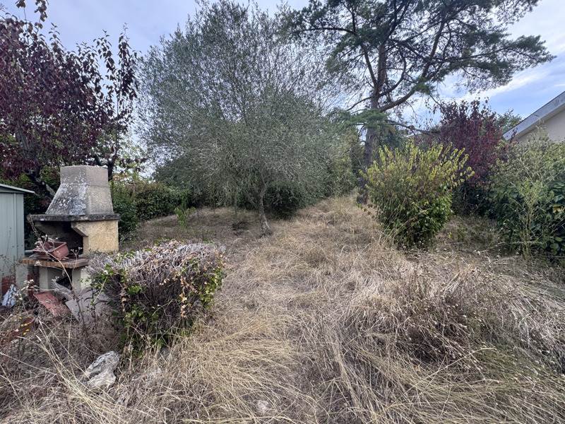 Vente Maison Auch - 4 pièces -96 m² - (32000)