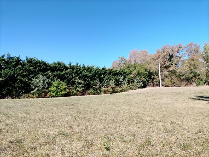 Vente Terrain Auch - -2231 m² - (32000)
