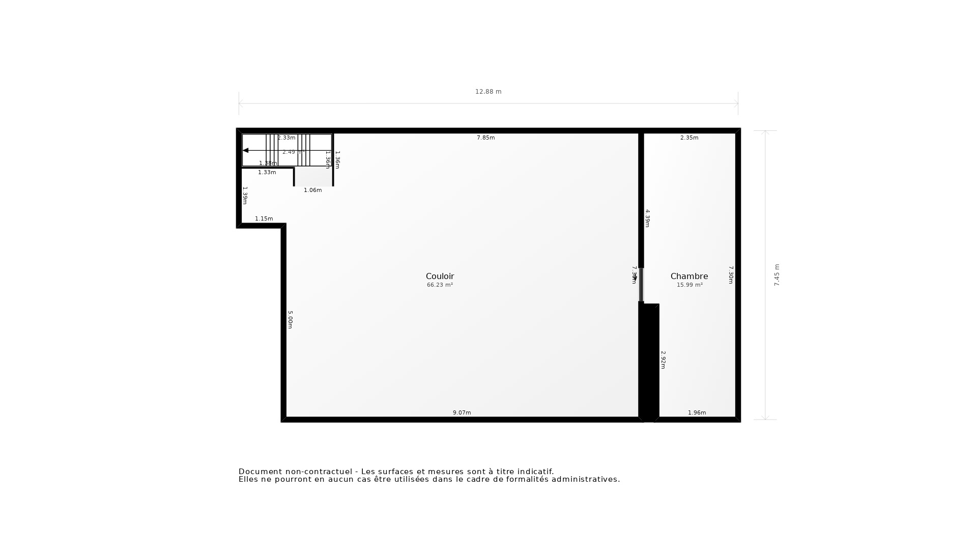 Vente Maison PEROLS - 5 pièces - 204 m² - (34470)