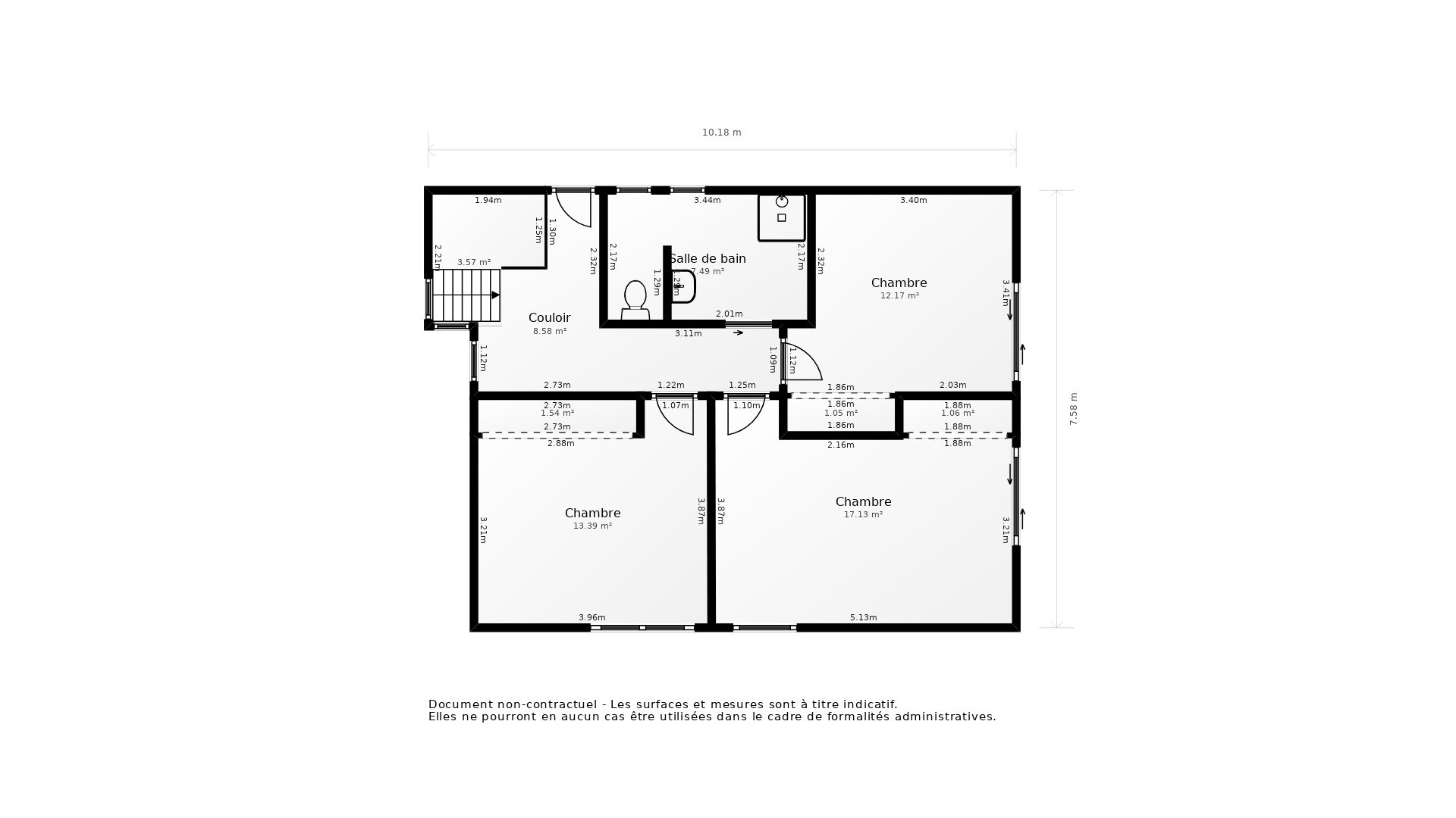 Vente Maison PEROLS - 5 pièces - 204 m² - (34470)