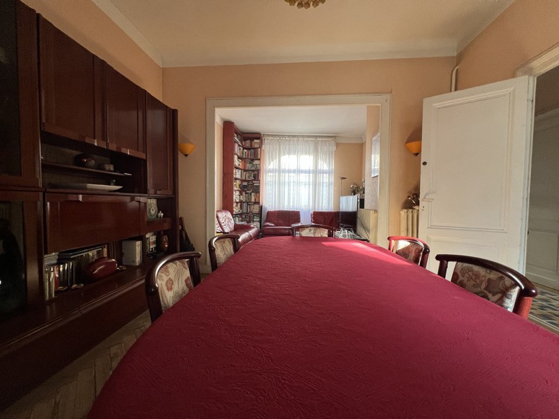 Vente Maison BORDEAUX - 7 pièces -178 m² - (33000)