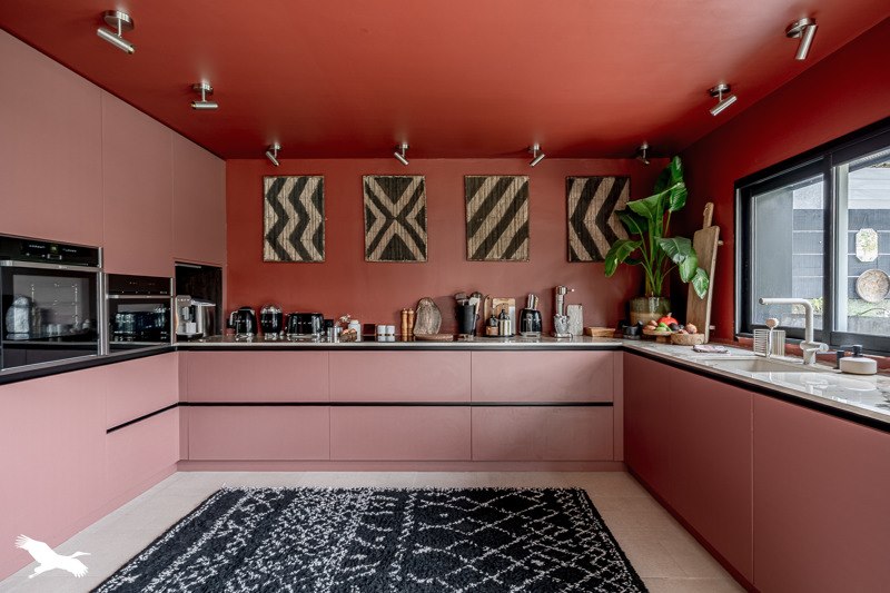 Vente Maison BEGLES - 6 pièces -158 m² - (33130)