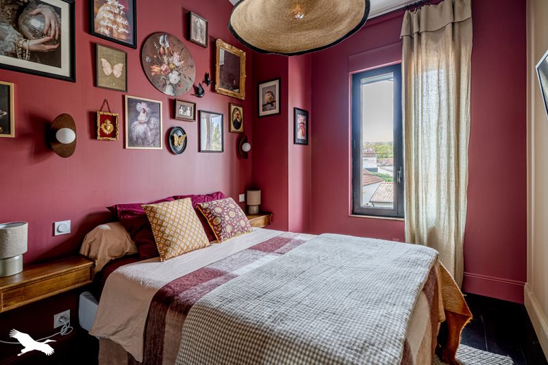 Vente Maison BEGLES - 6 pièces -158 m² - (33130)