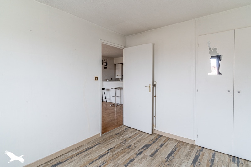 Vente Appartement BORDEAUX - 2 pièces -32 m² - (33000)