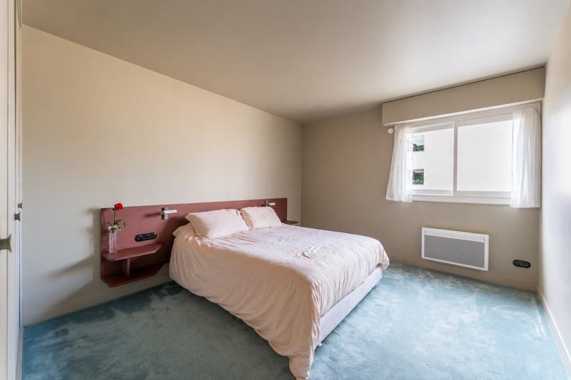 Vente Appartement BORDEAUX - 3 pièces -79 m² - (33000)