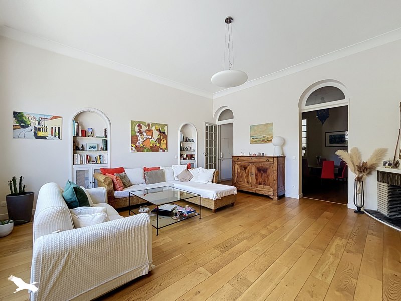 Vente Maison BORDEAUX 33000 7 pièces - 172 m²