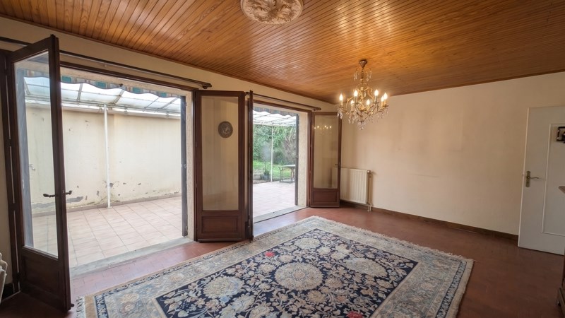 Maison 4 pièces 96 m² · à Bordeaux · 96 m² · 430 000 €