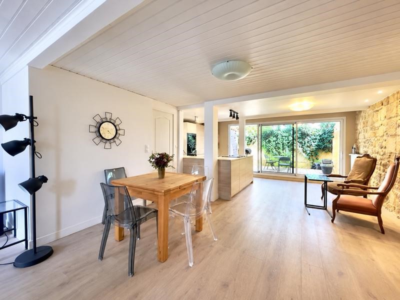 Maison 4 pièces 85 m² · à Bordeaux · 85 m² · 509 000 €