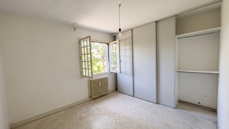 Vente Appartement BORDEAUX - 4 pièces -93 m² - (33000)