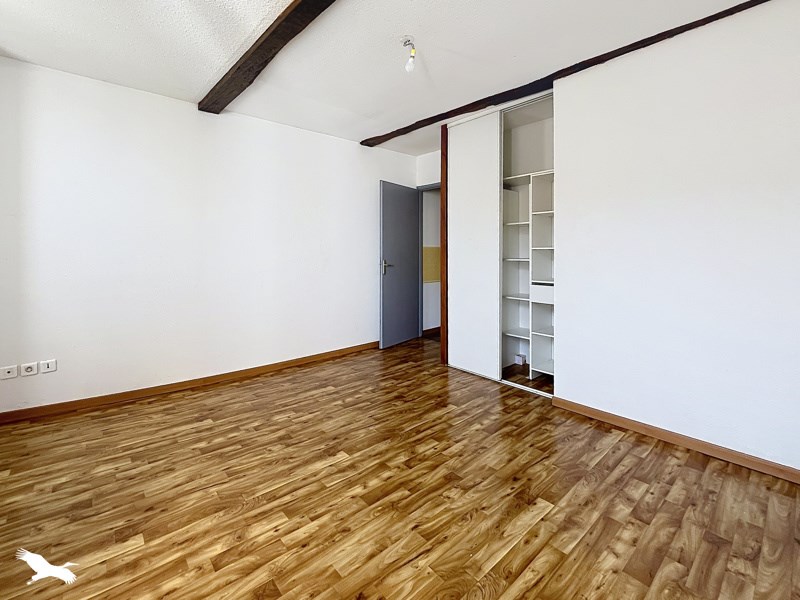 Vente Maison BEAUMONT DE LOMAGNE - 4 pièces -100 m² - (82500)