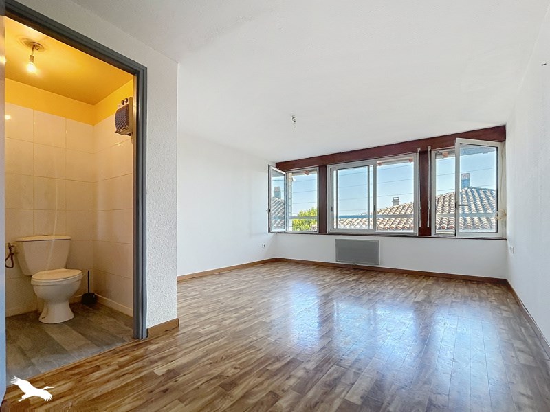 Vente Maison BEAUMONT DE LOMAGNE - 4 pièces -100 m² - (82500)
