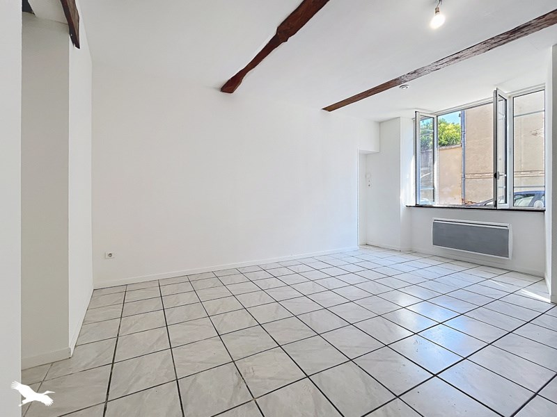 Vente Maison BEAUMONT DE LOMAGNE - 4 pièces -100 m² - (82500)