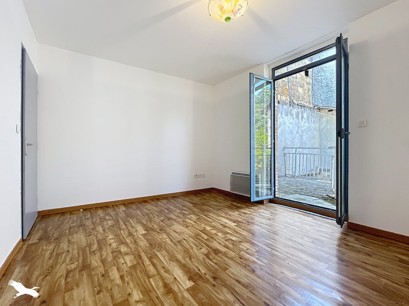 Vente Maison BEAUMONT DE LOMAGNE - 4 pièces -100 m² - (82500)