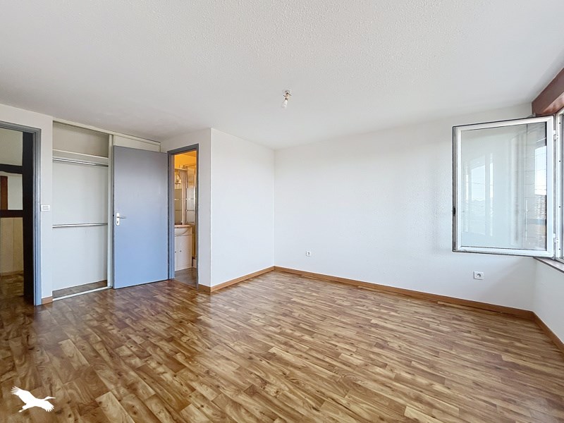 Vente Maison BEAUMONT DE LOMAGNE - 4 pièces -100 m² - (82500)