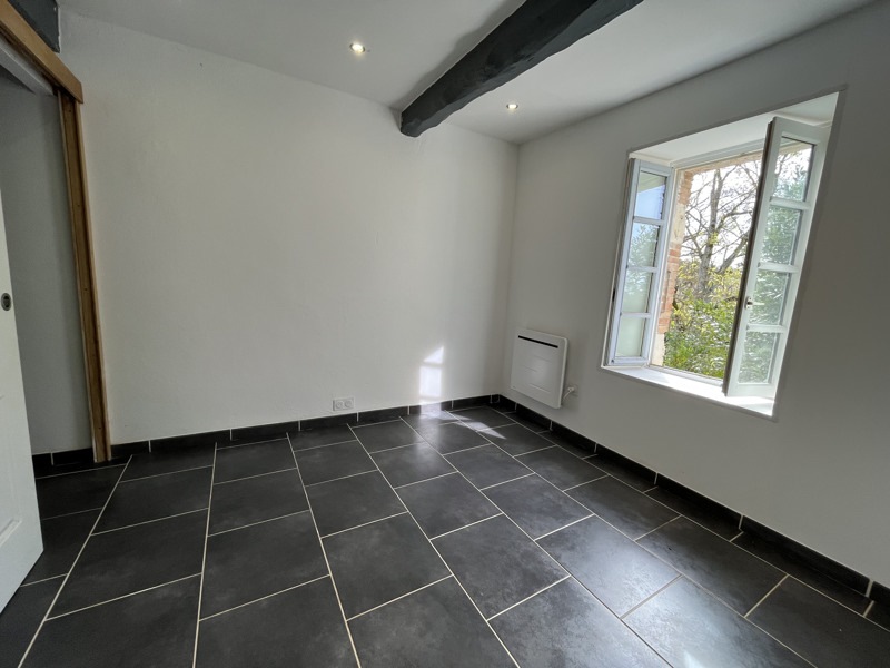 Vente Maison BEAUMONT DE LOMAGNE - 5 pièces -99 m² - (82500)