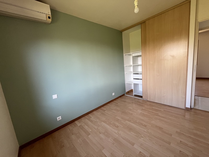 Vente Maison BEAUMONT DE LOMAGNE - 4 pièces -90 m² - (82500)