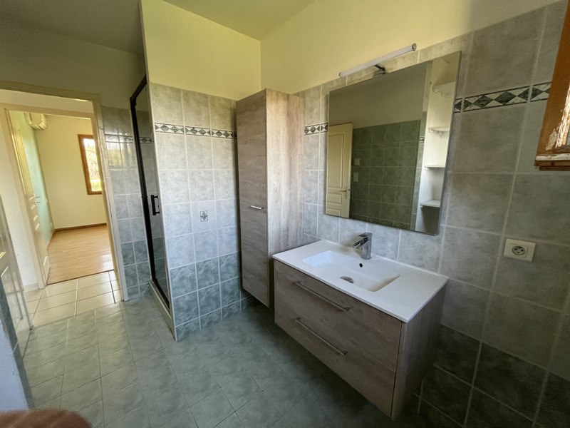 Vente Maison BEAUMONT DE LOMAGNE - 4 pièces -90 m² - (82500)