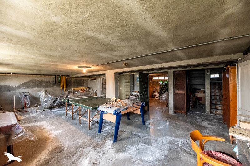 Vente Maison BEAUMONT DE LOMAGNE - 6 pièces -160 m² - (82500)