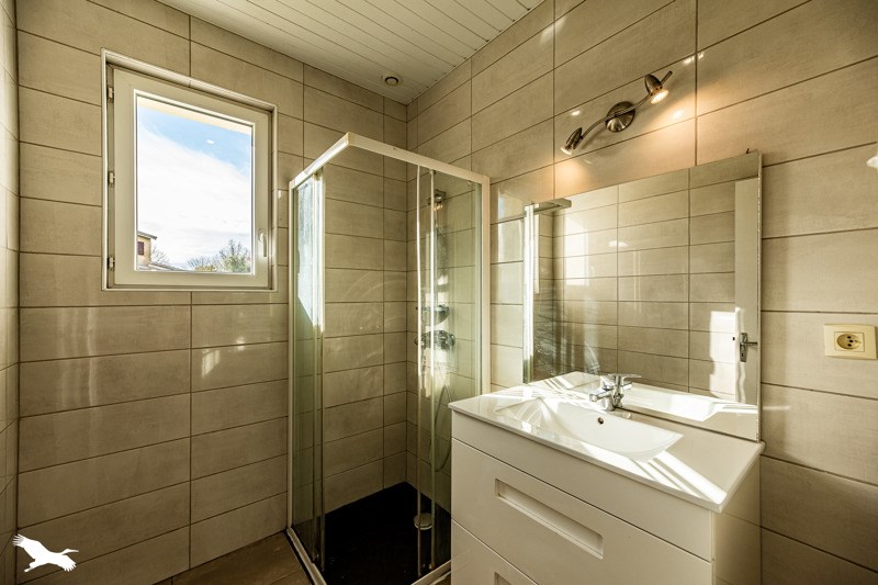 Vente Maison LAVIT - 5 pièces -87 m² - (82120)