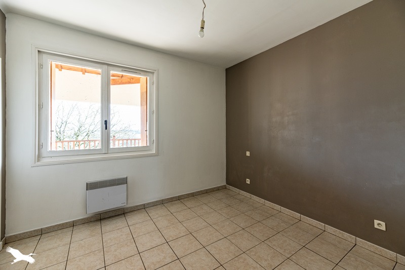 Vente Maison LAVIT - 5 pièces -87 m² - (82120)